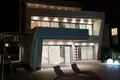 Dom 5 pokojów 326 m² Dehesa de Campoamor, Hiszpania