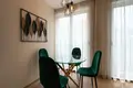 2 bedroom apartment 75 m², Montenegro