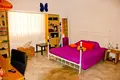 3 bedroom villa 280 m² El Bebedero, Spain