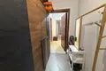 Appartement 1 chambre 58 m² Bashkia Durres, Albanie