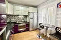 Квартира 3 комнаты 62 м² Солигорск, Беларусь