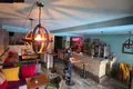 Commercial property 1 bedroom 80 m² in Cetinje, Montenegro