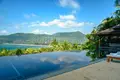 Villa de 6 chambres 1 768 m² Kamala, Thaïlande