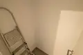 Wohnung 1 zimmer 38 m² Linz, Österreich