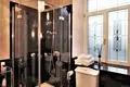 2 bedroom apartment 202 m² Riga, Latvia