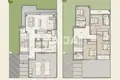 Villa  Ra’s al-Chaima, Vereinigte Arabische Emirate