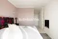 Квартира 3 спальни 149 м² Михас, Испания