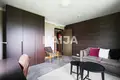 Hotel 729 m² in Sydösterbotten sub-region, Finland