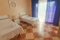 Villa 9 habitaciones 630 m² Calpe, Španjolska