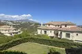 Apartamento 3 habitaciones 164 m² Benahavis, Španjolska