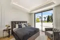 Wohnquartier Villas Las Lomas de Marbella Club