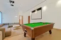 7 bedroom house 867 m² San Pedro Alcantara, Spain