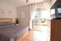 Casa 2 habitaciones 63 m² Orihuela, Španjolska