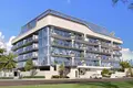 Appartement 1 chambre 34 m² Doubaï, Émirats arabes unis