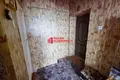 Mieszkanie 2 pokoi 60 m² Szczuczyn, Białoruś