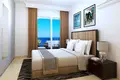 Квартира 75 м² Северный Кипр, Северный Кипр