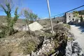 Земельные участки 60 м² Крушевице, Черногория