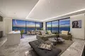 Квартира 2 комнаты 78 м² муниципалитет Лимасол, Кипр