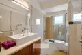 Appartement 6 chambres 422 m² Paphos, Chypre