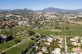Maison 6 chambres 557 m² Bel Air, Espagne