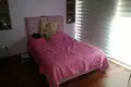 Dom 5 pokojów 300 m² Limassol, Cypr