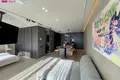 Wohnung 2 zimmer 45 m² in Kaunas, Litauen
