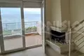 3 bedroom house 100 m² Siviri, Greece