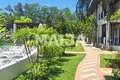 Apartamento  Sunthonphu, Tailandia