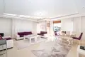Mieszkanie 2 pokoi 360 m² Kestel, Turcja