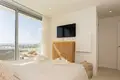 Wohnung 2 Schlafzimmer 87 m² Dos Hermanas, Spanien