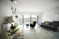 Hotel 1 648 m² en Grad Zadar, Croacia