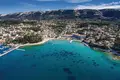 Hotel 370 m² in Opcina Karlobag, Croatia