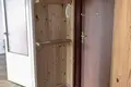 1 bedroom apartment 42 m² Warsaw, Poland