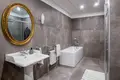 4 bedroom house 520 m² Jurmala, Latvia