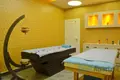 Жилой квартал Двухкомнатная квартира в комплексе Ангелов, Махмутлар