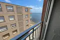 Ático 2 habitaciones 75 m² Torrevieja, Španjolska
