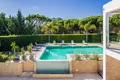 Haus 4 Schlafzimmer 399 m² Loule, Portugal