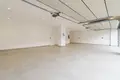 6 bedroom house 1 251 m² Benahavis, Spain