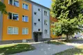 Wohnung 3 zimmer 63 m² Turek, Polen