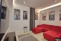 Dom 4 pokoi 250 m² Szybenik, Chorwacja
