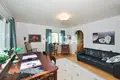 Дом 6 комнат 125 м² Turtola, Финляндия