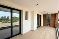 2 bedroom apartment 103 m² in Limassol District, Cyprus