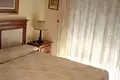 Appartement 3 chambres 98 m² Helechosa de los Montes, Espagne
