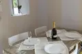 Квартира 1 спальня 60 м² Zambrone, Италия