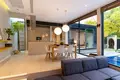 3 bedroom apartment 158 m² Choeng Thale, Thailand