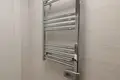 2 bedroom apartment 91 m² Torrevieja, Spain