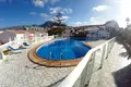 2 bedroom bungalow 82 m² Adeje, Spain