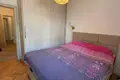 Mieszkanie 2 pokoi 64 m² Tivat, Czarnogóra