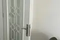 Wohnung 125 m² Mahmutlar, Türkei