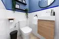 2 bedroom house 150 m² Dos Hermanas, Spain